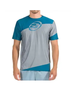 Camiseta Bullpadel Caloto 423 V853423000 | Ofertas de pádel